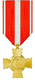 Médaille Valeur Militaire